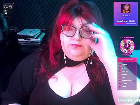 RileySynn online show from 03/13/26, 03:57