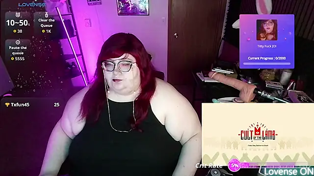 Snapshot of RileySynn chatting on 07/10/26, 04:17 RileySynn online show from 07/10/26, 04:17