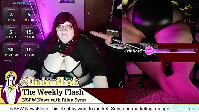 Snapshot of RileySynn chatting on 07/11/26, 02:09 RileySynn online show from 07/11/26, 02:09