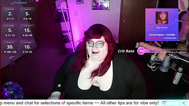 Snapshot of RileySynn chatting on 08/07/26, 12:40 RileySynn online show from 08/07/26, 12:40
