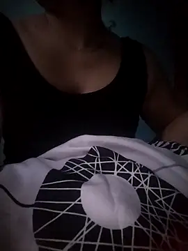 Yummyamasha online show from 02/02/26, 01:59