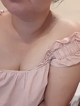 Yummyamasha online show from 03/27/26, 04:29