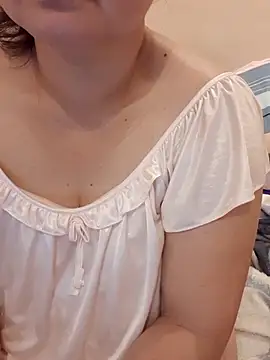 Yummyamasha online show from 03/29/26, 02:22