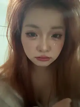 Rabbit-15 online show from 03/01/26, 01:02