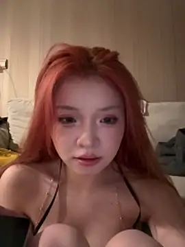 Rabbit-15 online show from 03/04/26, 01:17