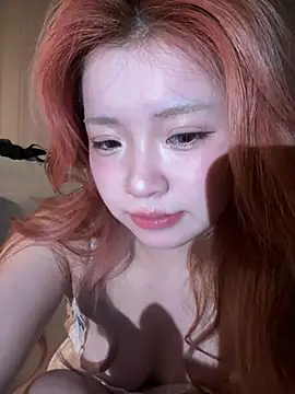 Rabbit-15 online show from 03/16/26, 01:48