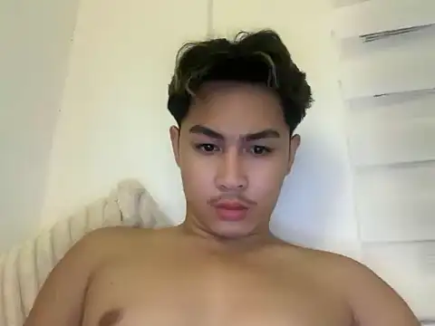 Snapshot of john_thomas20 chatting on 02/20/26, 02:41 john thomas20 online show from 02/20/26, 02:41