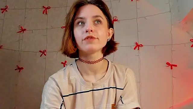 Snapshot of VelvetCaress chatting on 02/22/26, 09:41 VelvetCaress online show from 02/22/26, 09:41