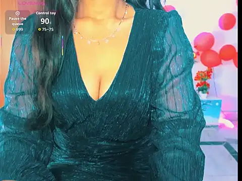 Snapshot of ELIZA_01 chatting on 06/02/26, 04:58 ELIZA 01 online show from 06/02/26, 04:58