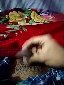 Snapshot of the_sayem_fuckboy chatting on 02/08/26, 11:08 the sayem fuckboy online show from 02/08/26, 11:08