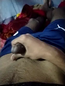 Snapshot of the_sayem_fuckboy chatting on 03/03/26, 07:09 the sayem fuckboy online show from 03/03/26, 07:09