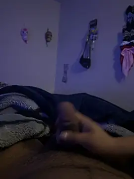 gnzdanialex online show from 03/19/26, 10:41