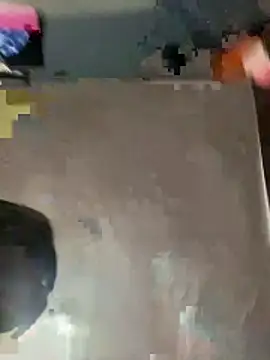 Snapshot of Soxphiixaa chatting on 03/03/26, 04:29 Soxphiixaa online show from 03/03/26, 04:29