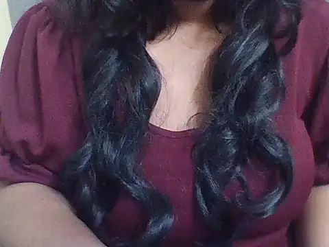 Snapshot of Jiakhan456 chatting on 03/01/26, 06:10 Jiakhan456 online show from 03/01/26, 06:10