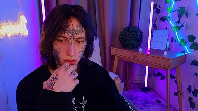 swagamee online show from 02/27/26, 09:04