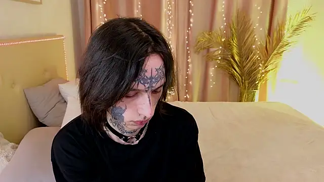 swagamee online show from 03/20/26, 09:52