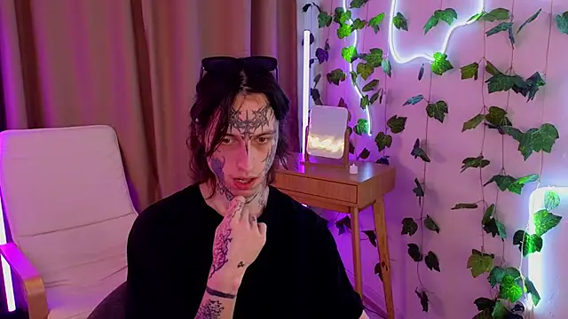 swagamee online show from 04/01/26, 03:31