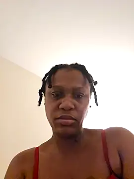 rweston 2001 online show from 04/26/26, 10:18