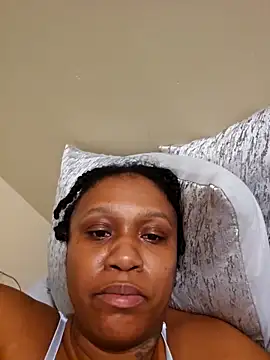 rweston 2001 online show from 04/27/26, 09:35