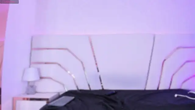 bela palmer online show from 02/08/26, 03:43