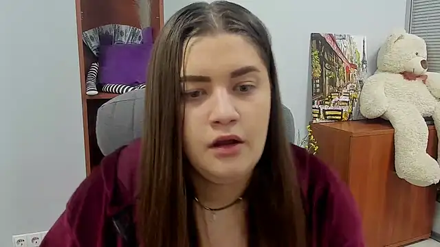 Maddinia online show from 02/20/26, 08:16