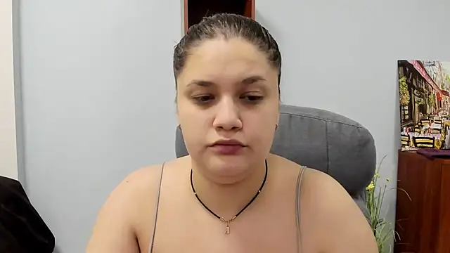 Maddinia online show from 02/24/26, 08:34