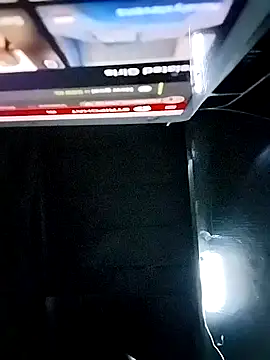 Hulk5150ace online show from 02/23/26, 12:24