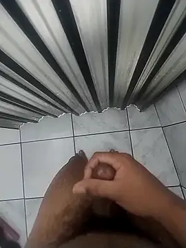 Rakoc30cm online show from 02/15/26, 11:30