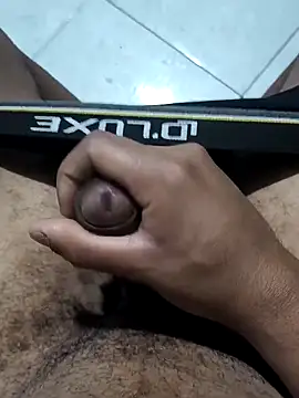 Rakoc30cm online show from 03/15/26, 09:59