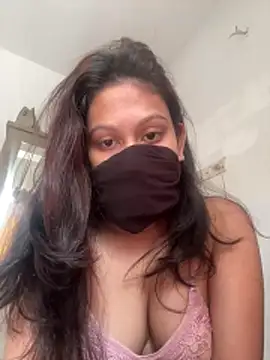 Snapshot of Divya-03 chatting on 02/01/26, 06:12 Divya-03 online show from 02/01/26, 06:12