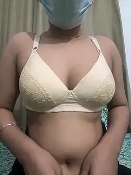 Snapshot of Divya-03 chatting on 02/16/26, 07:21 Divya-03 online show from 02/16/26, 07:21