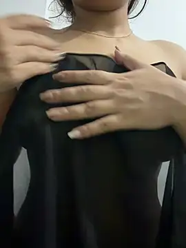 Divya-03 online show from 04/09/26, 05:18