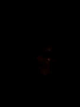 Santi1996 online show from 05/17/26, 06:33