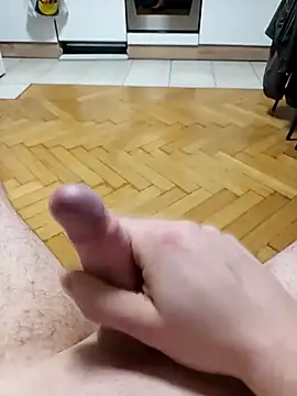 Snapshot of nicebadguyy chatting on 02/18/26, 06:04 nicebadguyy online show from 02/18/26, 06:04