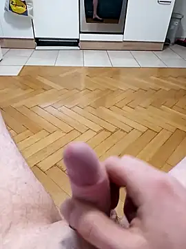 nicebadguyy online show from 04/20/26, 03:48