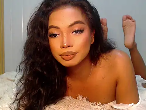 girlyteengrl online show from 02/17/26, 05:19