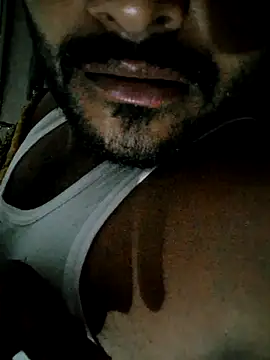 hot---boy1 online show from 02/14/26, 05:32