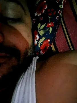 hot---boy1 online show from 02/15/26, 02:14