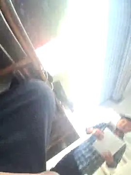 hot---boy1 online show from 02/16/26, 05:14