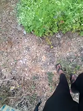 hot---boy1 online show from 02/23/26, 01:47