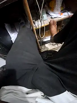 hot---boy1 online show from 02/23/26, 03:31