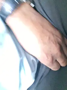 hot---boy1 online show from 02/25/26, 04:33