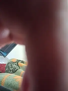 hot---boy1 online show from 02/26/26, 10:36