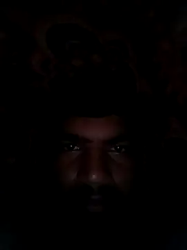 Harry302933 online show from 03/11/26, 04:57