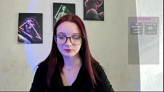 Snapshot of AuroraKane chatting on 02/04/26, 04:51 AuroraKane online show from 02/04/26, 04:51