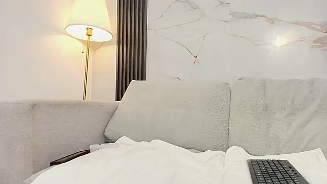 Snapshot of SammyJoones chatting on 02/09/26, 08:02 SammyJoones online show from 02/09/26, 08:02