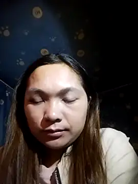 cute-hiphop online show from 03/12/26, 02:29