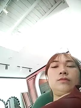cute-hiphop online show from 06/25/26, 04:45