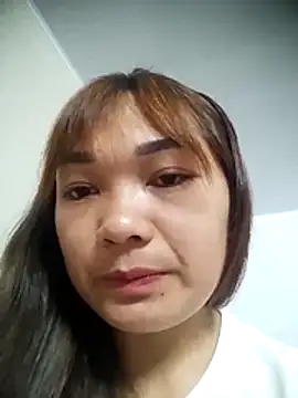 cute-hiphop online show from 06/27/26, 04:12