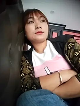 cute-hiphop online show from 06/29/26, 05:57
